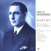 Buy Gustav