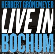 Buy 19.06.2015 Live In Bochum