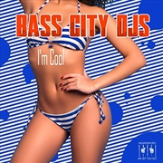 Buy Im Cool
