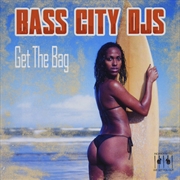 Buy Get The Bag