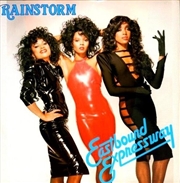 Buy Rainstorm