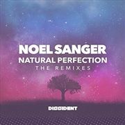 Buy Natural Pefection (The Remixes)