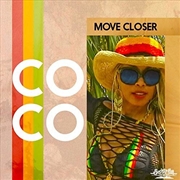 Buy Move Closer