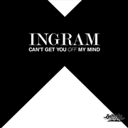 Buy Can't Get You Off My Mind