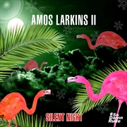 Buy Silent Night