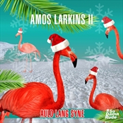 Buy Auld Lang Syne