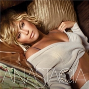 Buy Heavy Rotation Lep Edition