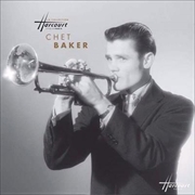 Buy Harcourt Collection