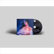 Buy And In The Darkness Hearts Aglow