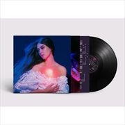 Buy And In The Darkness Hearts Aglow