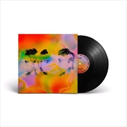 Buy Tomorrows
