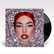 Buy Diamonds And Dancefloors