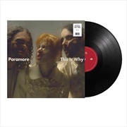 Buy This Is Why