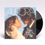 Buy Aurora