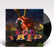 Buy Ego Trip
