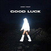 Buy Good Luck