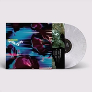 Buy Plastic Eternity