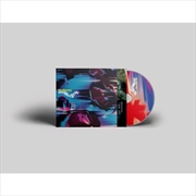 Buy Plastic Eternity