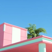 Buy Boardwalk Bumps Vol 1-3