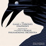 Buy Game Of Thrones Symphony