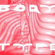 Buy Ep1 & Ep2