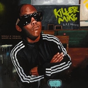 Buy Rap Music