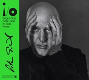 Buy I/O: Bright-Side, Dark-Side, Inside Mixes