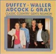Buy Classic Country Gents Reunion
