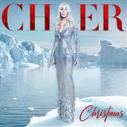 Buy Christmas
