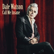 Buy Call Me Insane