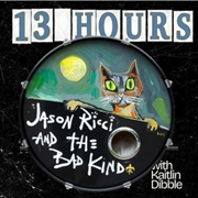 Buy 13 Hours