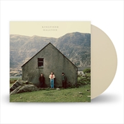 Buy Halcyon - Milky White Cream Vi