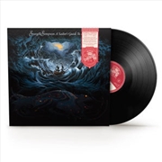 Buy Sailor's Guide To Earth