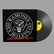 Buy Greatest Hits