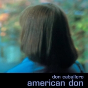 Buy American Don: Deluxe Edition
