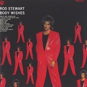 Buy Body Wishes