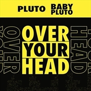Buy Over Your Head