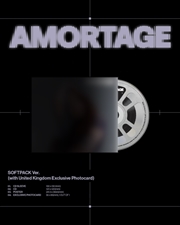 Buy Amortage