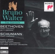 Buy Piano Concerto 5 / Piano Concerto