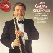 Buy Serenades / Sonatas