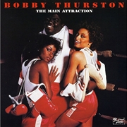 Buy Main Attraction