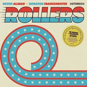 Buy Rollers