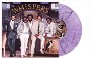 Buy So Good - Colored Vinyl