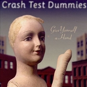 Buy Give Yourself A Hand