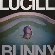 Buy Bunny