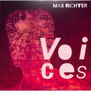 Buy Voices