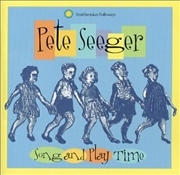 Buy Song And Play Time