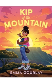 Buy Kip Of The Mountain (Kip Of The Mountain, #1)
