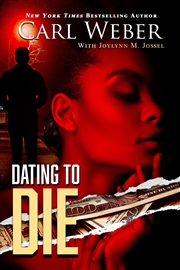 Buy Dating To Die