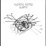 Buy Elaenia - 10th Anniversary Edition